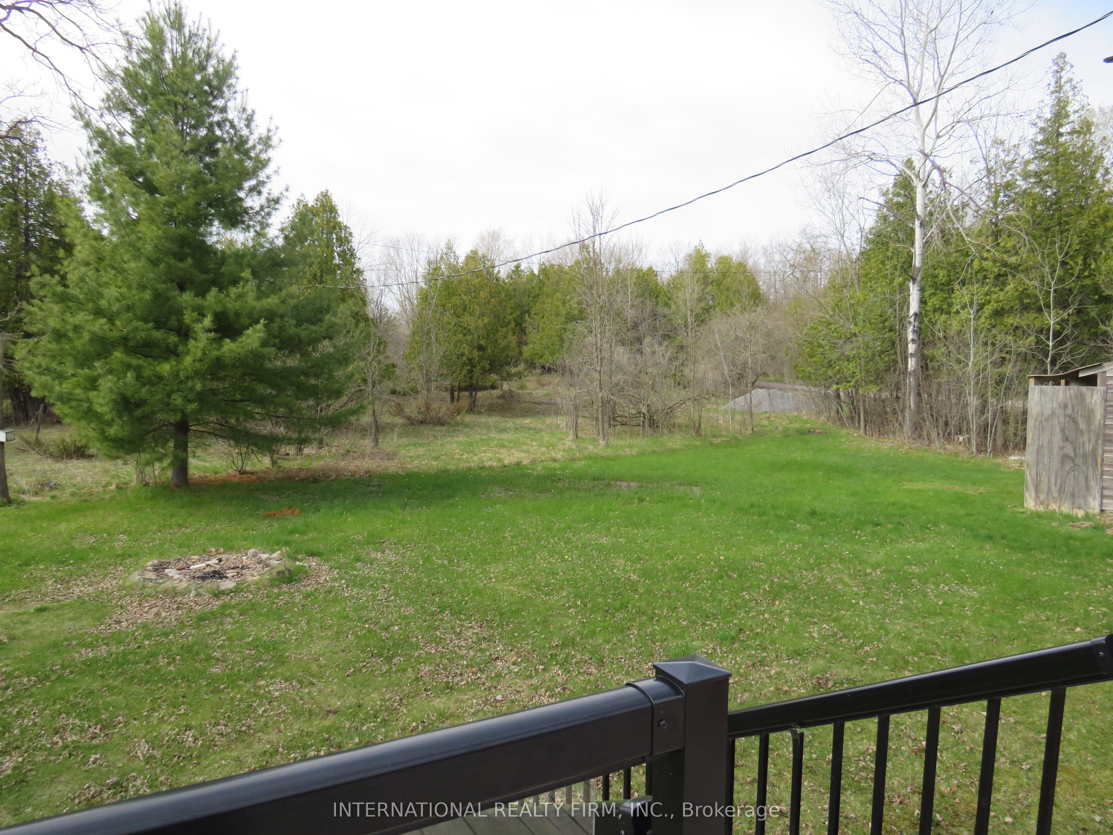 175 Borden Road Property Photo 17
