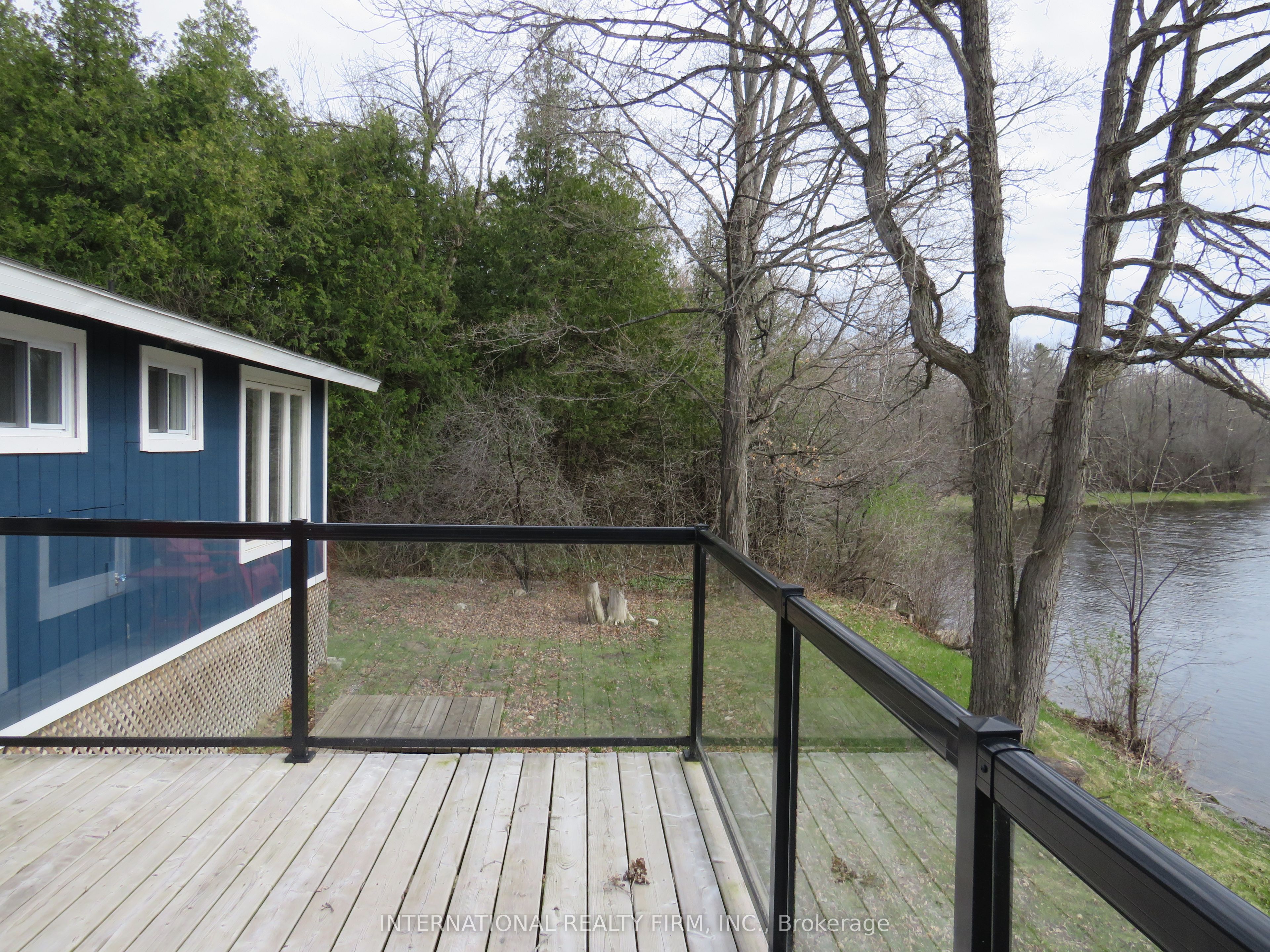 175 Borden Road Property Photo 18