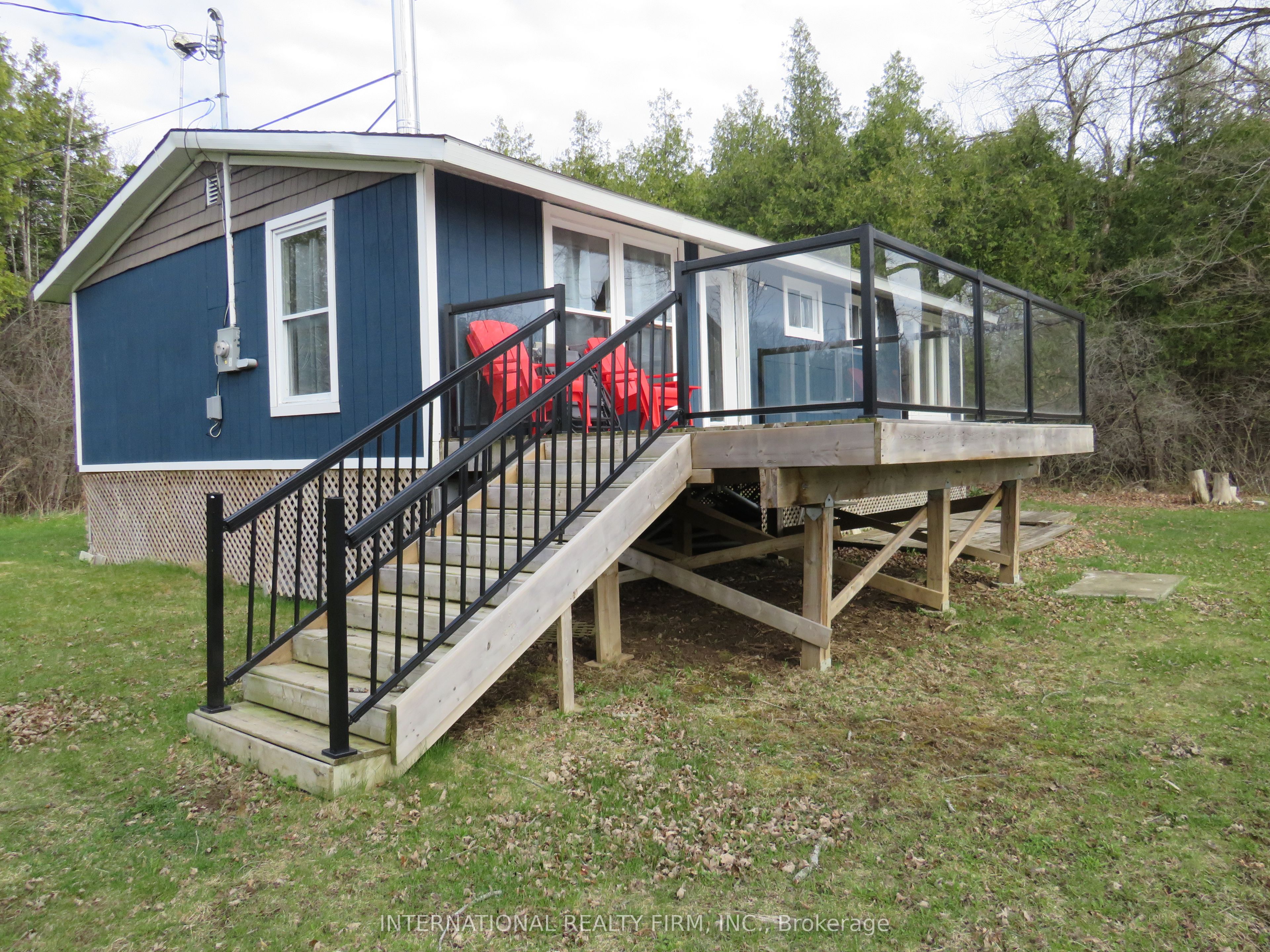 175 Borden Road Property Photo 19