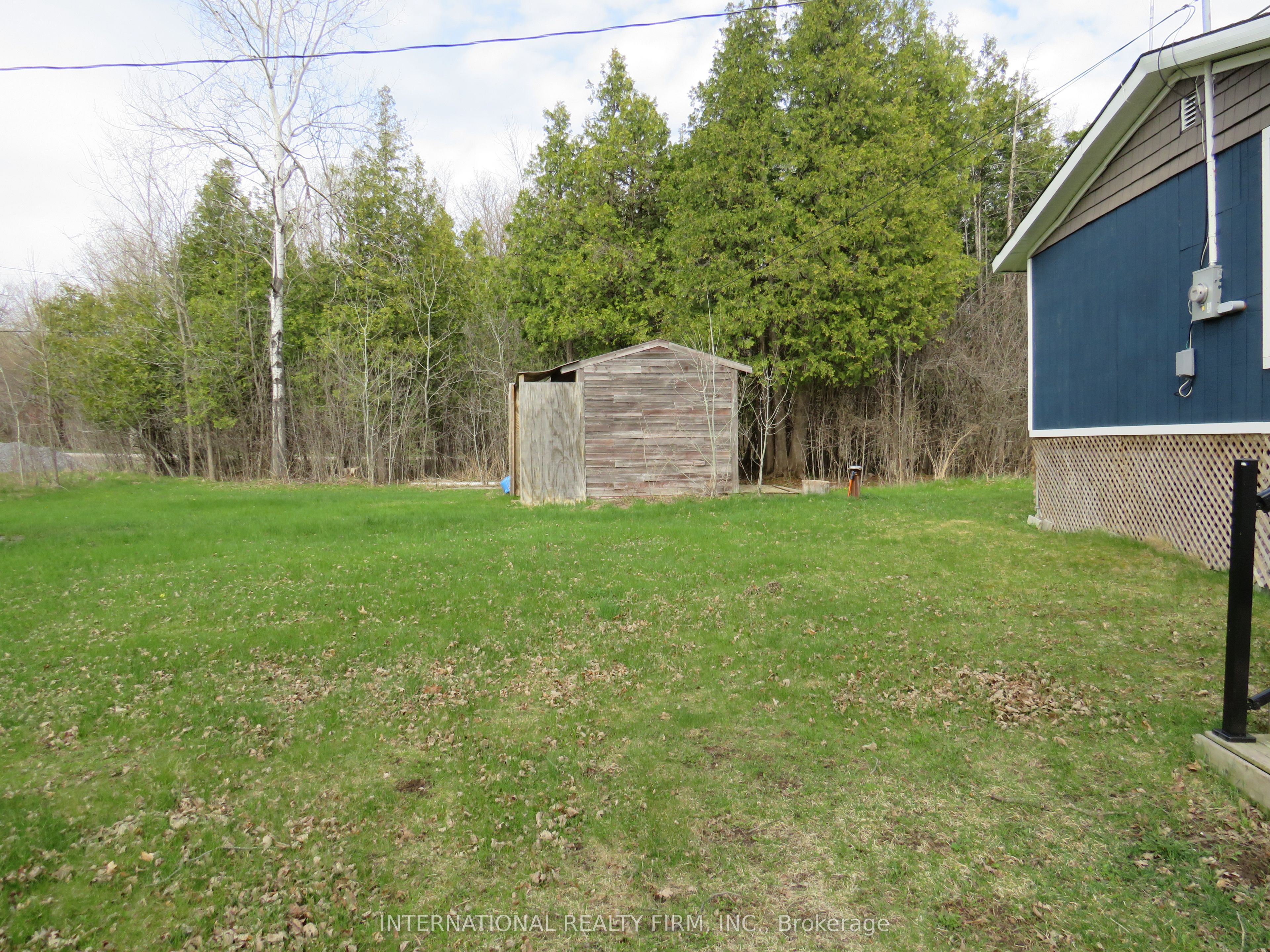175 Borden Road Property Photo 20