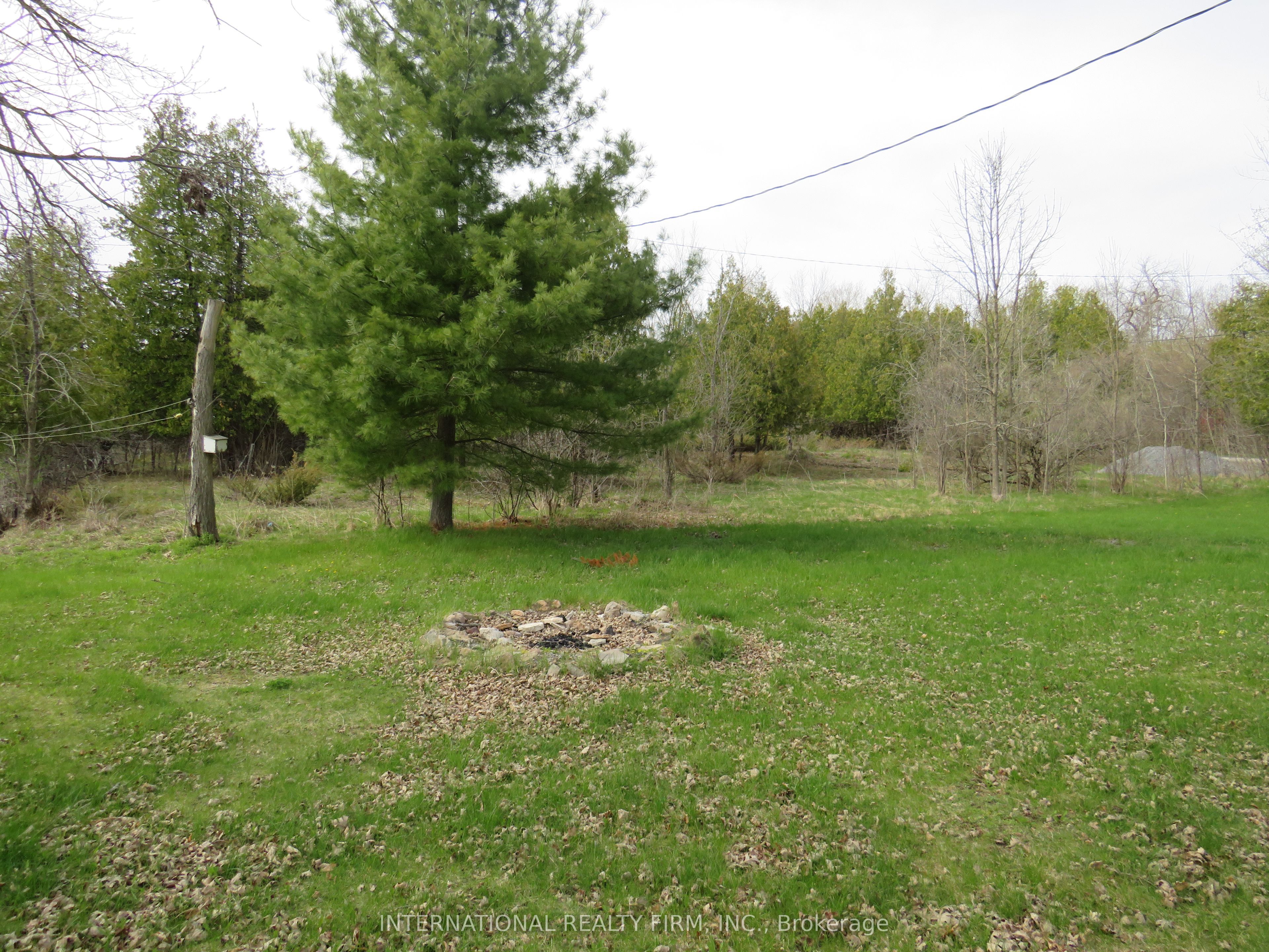 175 Borden Road Property Photo 21