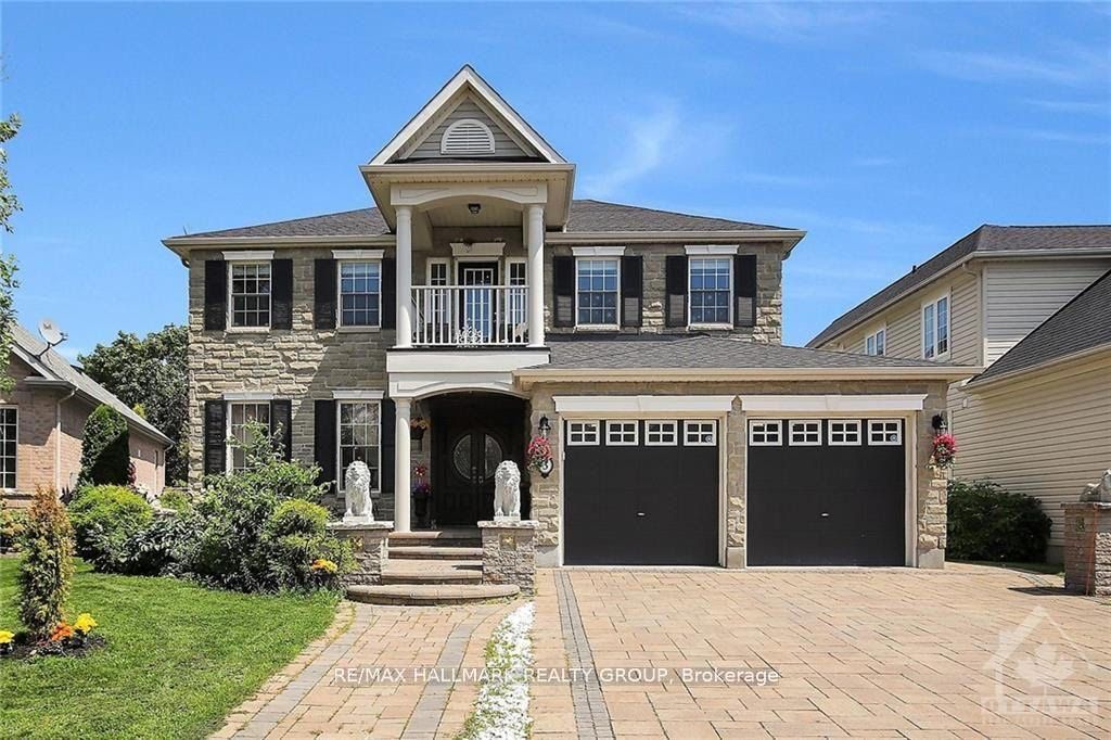 3 Wersch Lane Property Photo 1