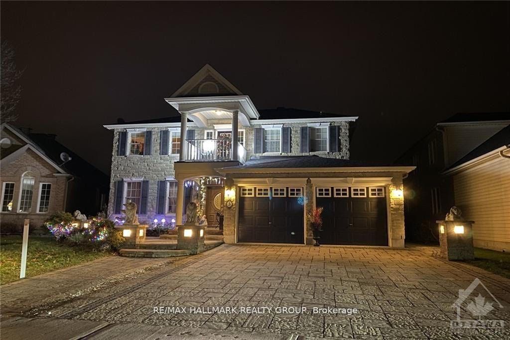 3 Wersch Lane Property Photo 2