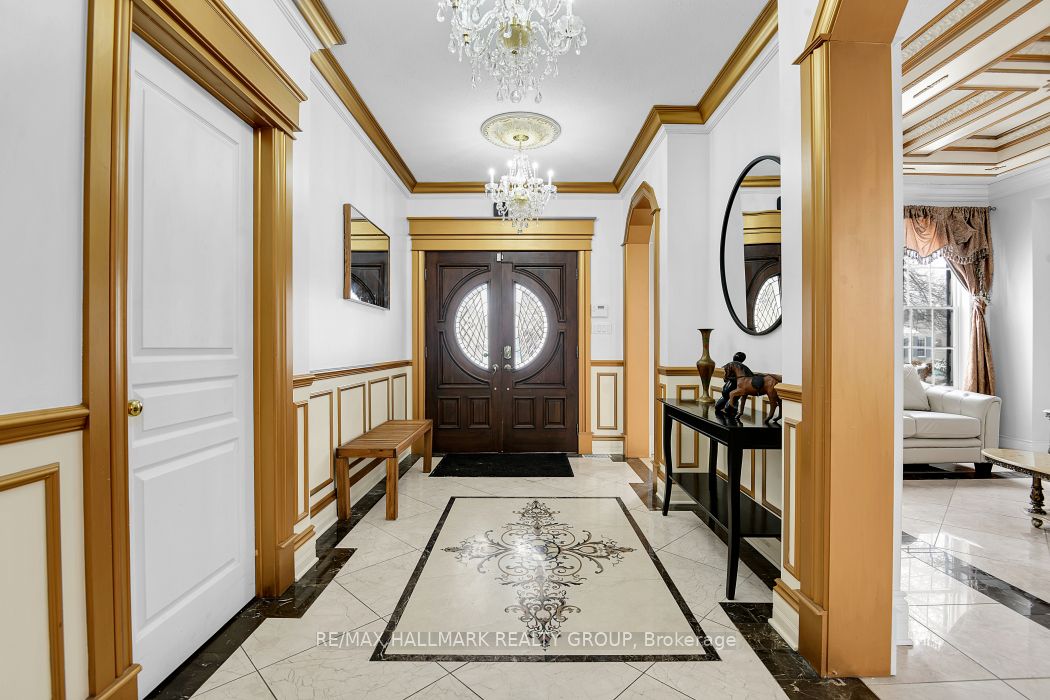 3 Wersch Lane Property Photo 3
