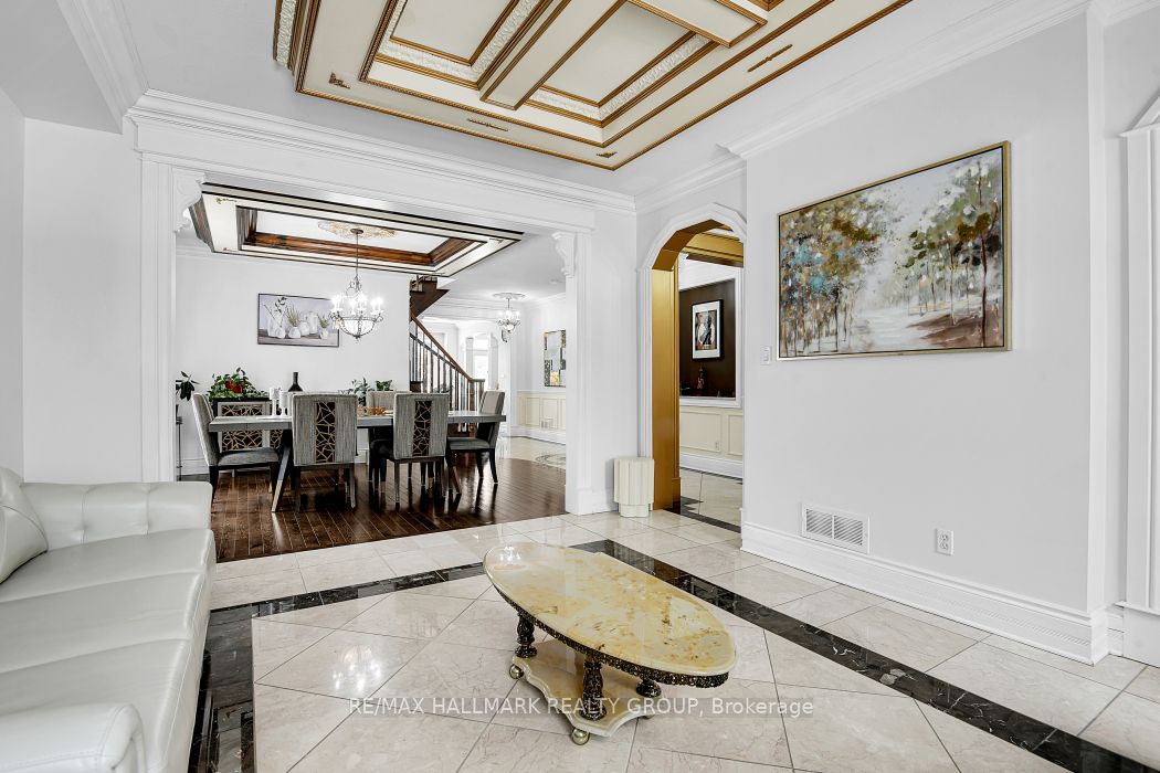 3 Wersch Lane Property Photo 6