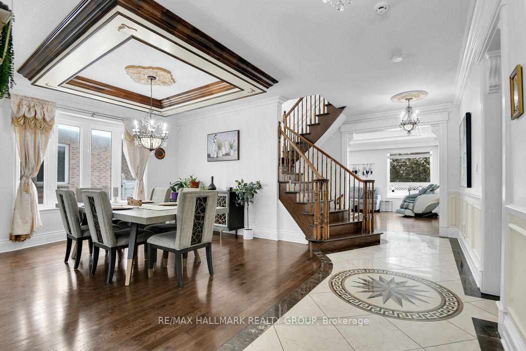 3 Wersch Lane Property Photo 7