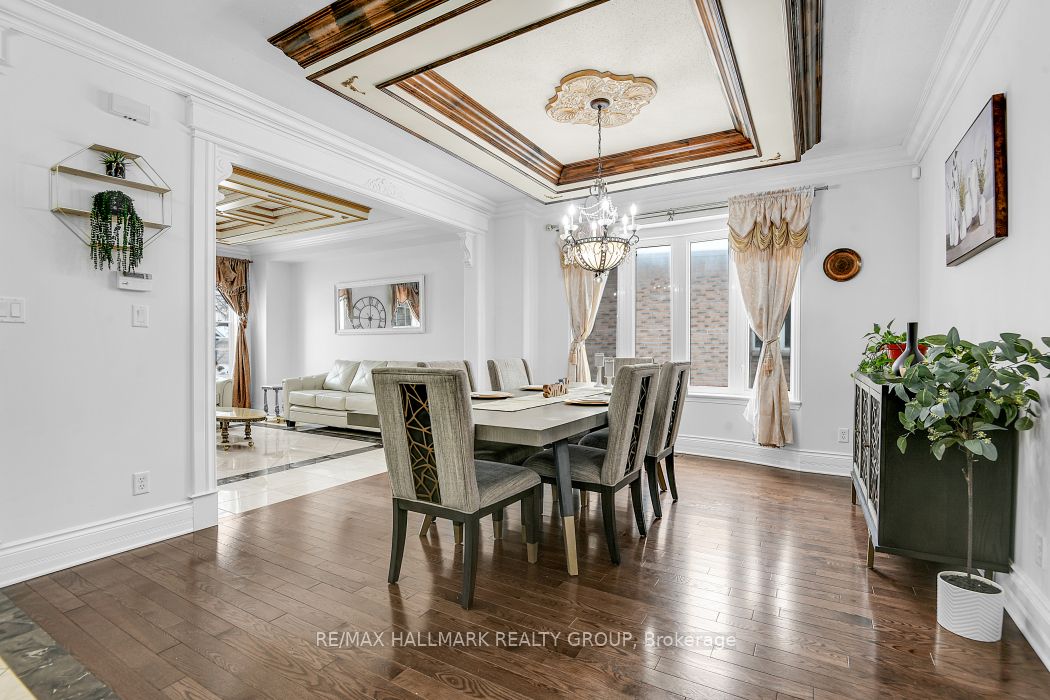 3 Wersch Lane Property Photo 8