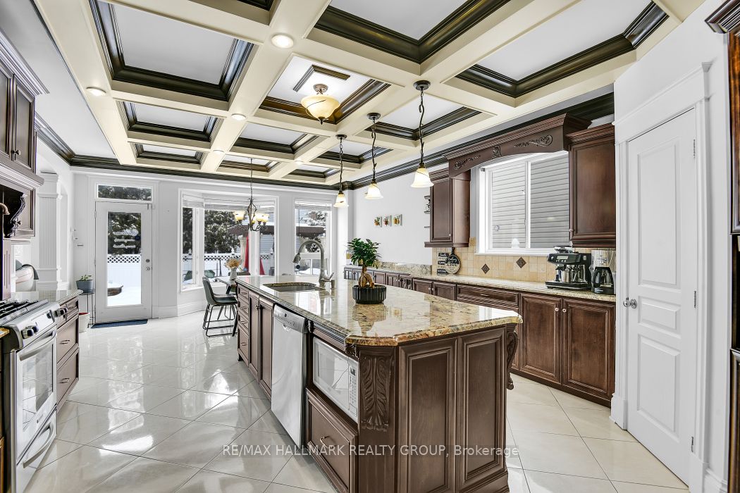 3 Wersch Lane Property Photo 10