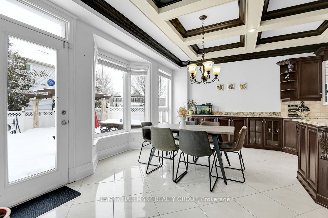 3 Wersch Lane Property Photo 11