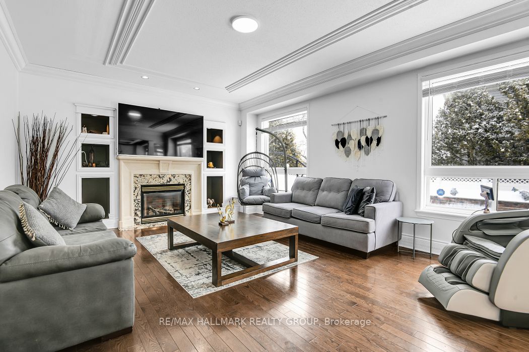 3 Wersch Lane Property Photo 12