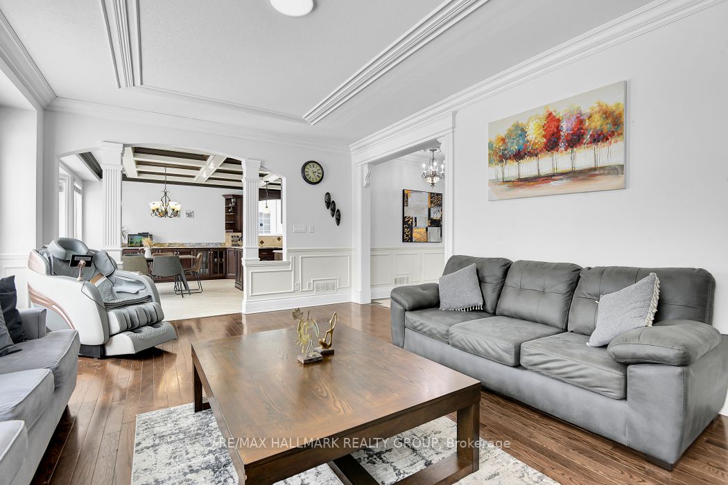3 Wersch Lane Property Photo 13