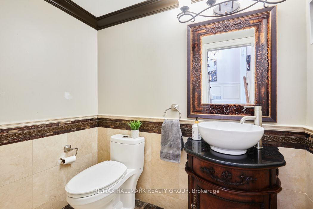 3 Wersch Lane Property Photo 14
