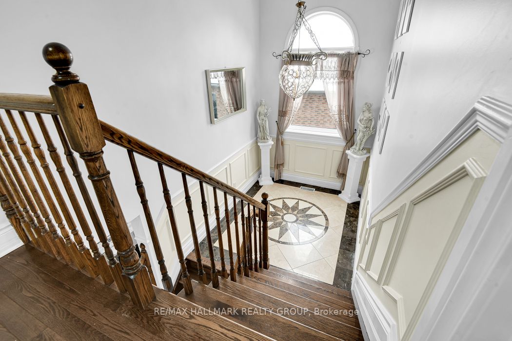 3 Wersch Lane Property Photo 15