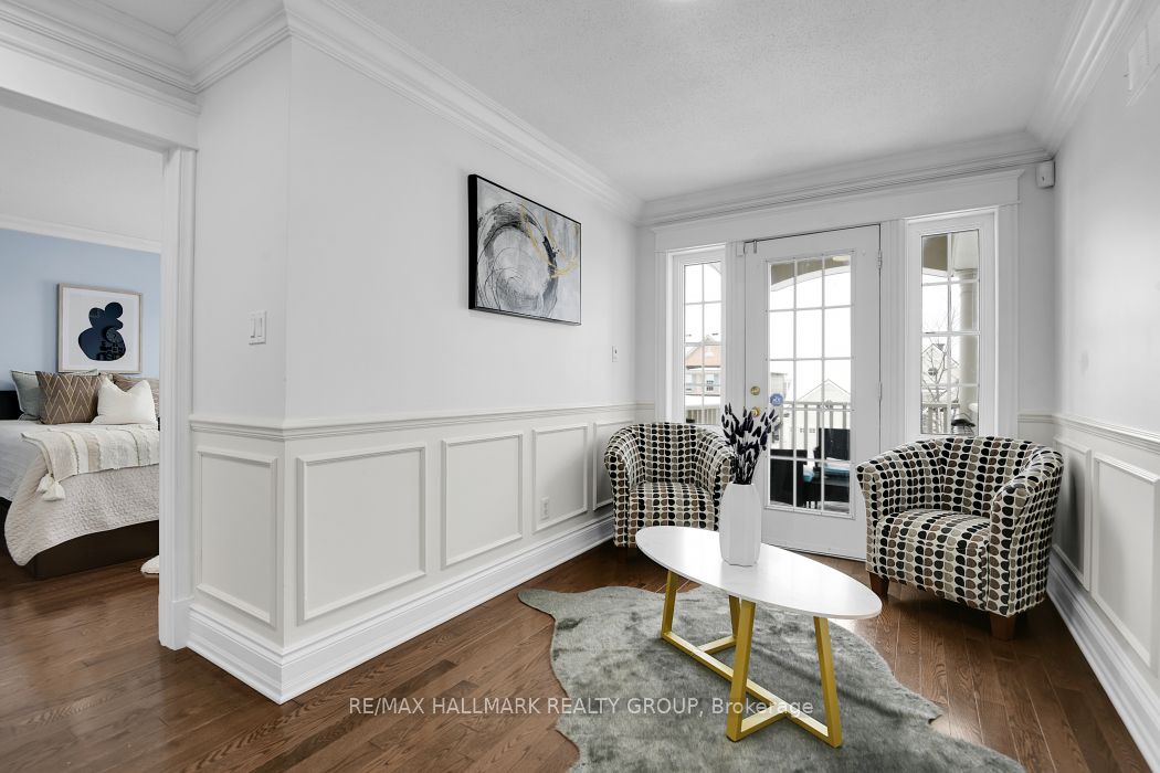 3 Wersch Lane Property Photo 16