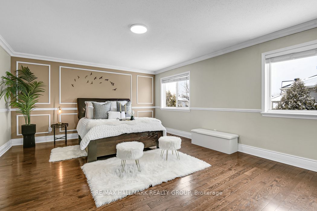 3 Wersch Lane Property Photo 17