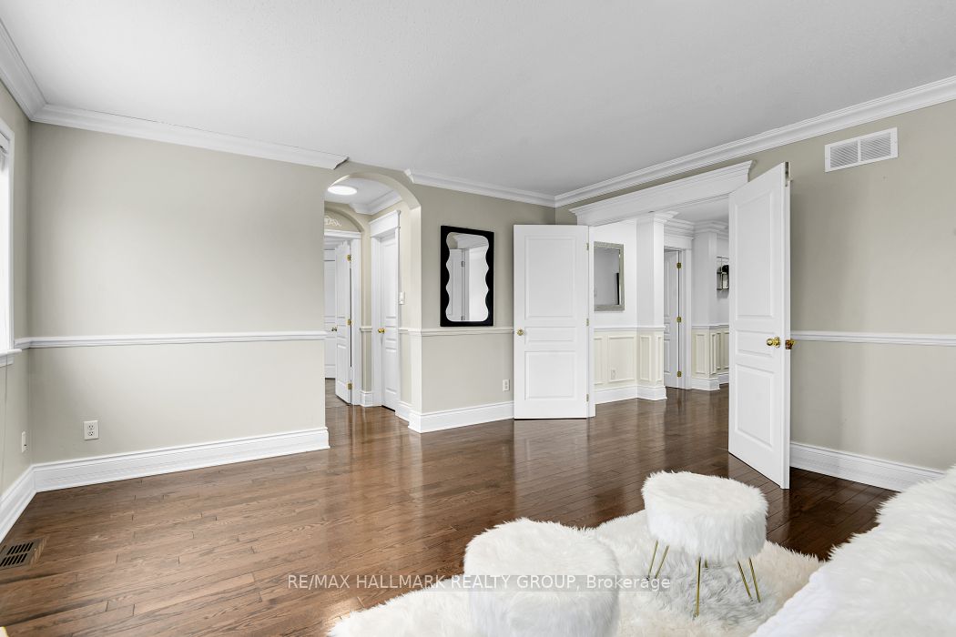 3 Wersch Lane Property Photo 18