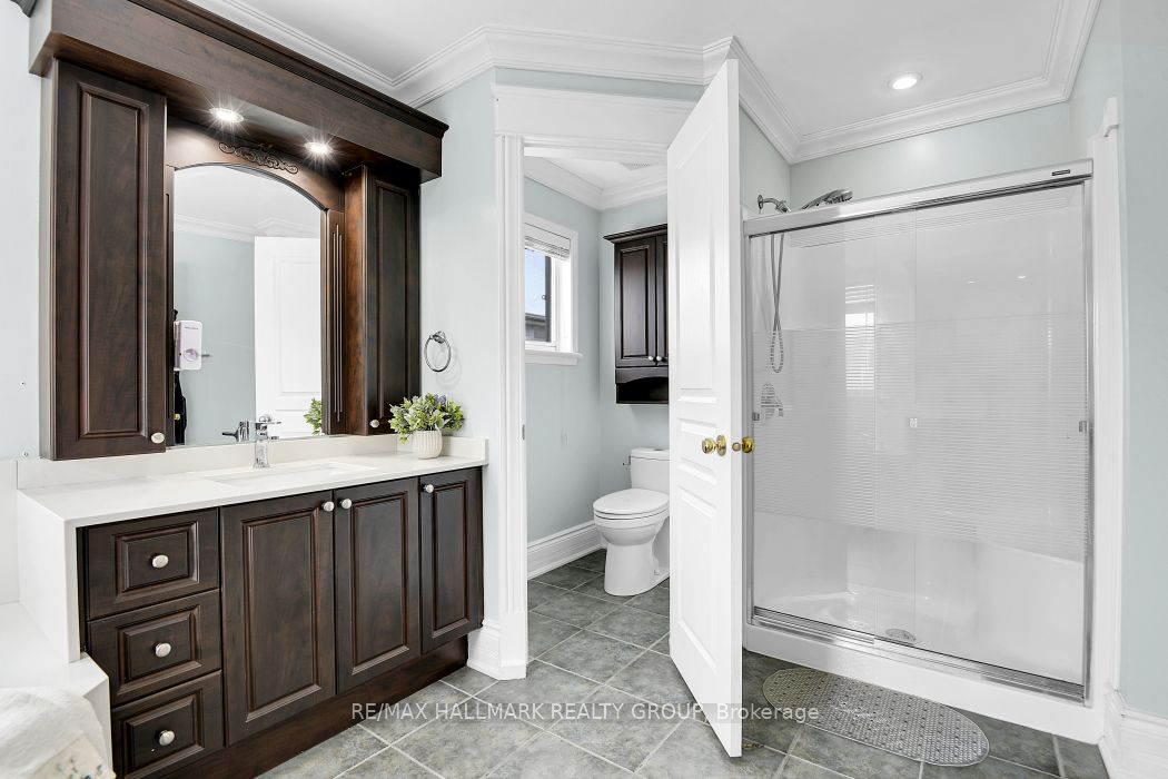 3 Wersch Lane Property Photo 19