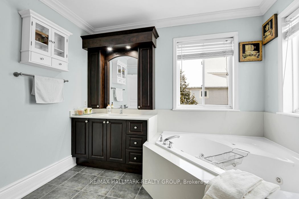 3 Wersch Lane Property Photo 20