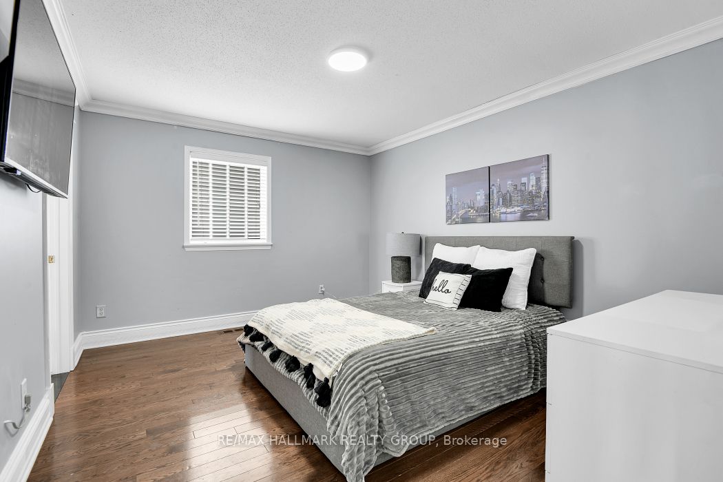3 Wersch Lane Property Photo 21