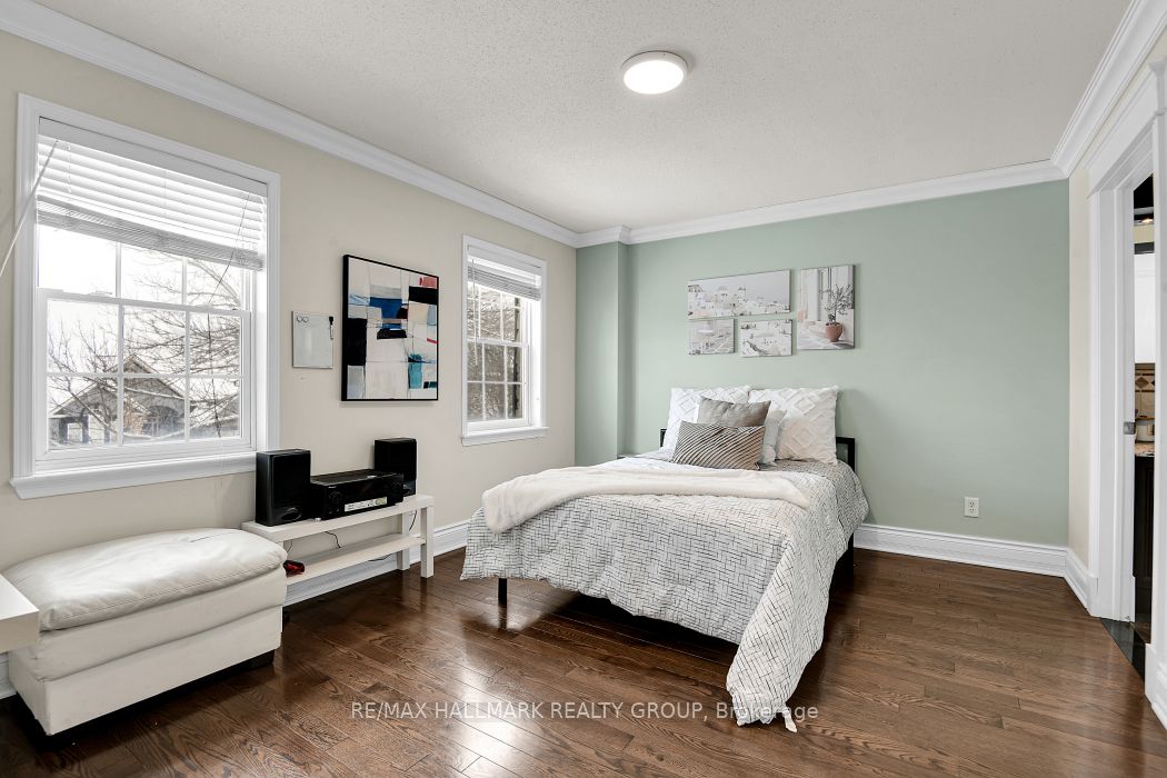 3 Wersch Lane Property Photo 22