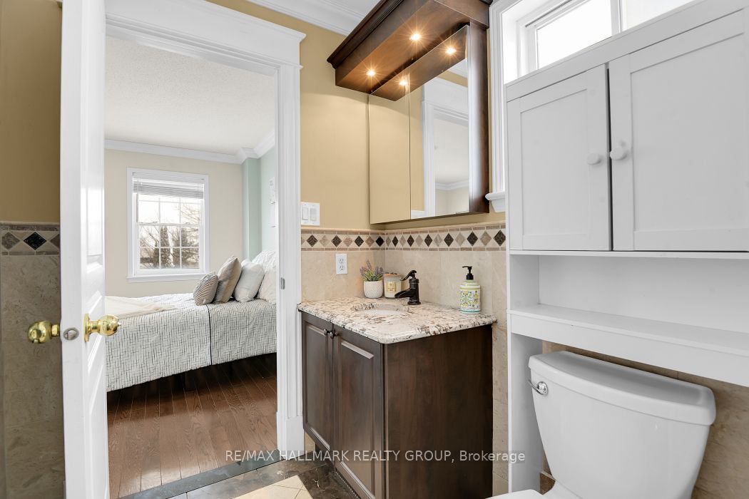 3 Wersch Lane Property Photo 23