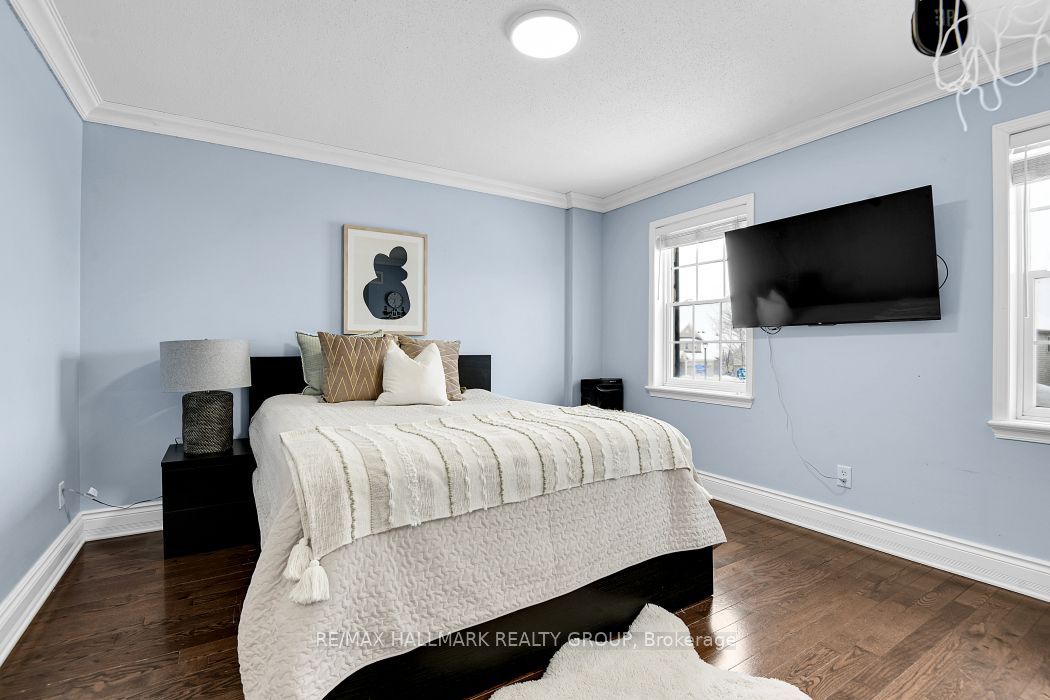 3 Wersch Lane Property Photo 24