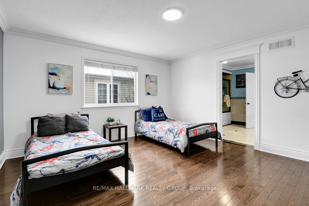 3 Wersch Lane Property Photo 25
