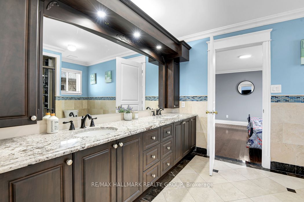 3 Wersch Lane Property Photo 26