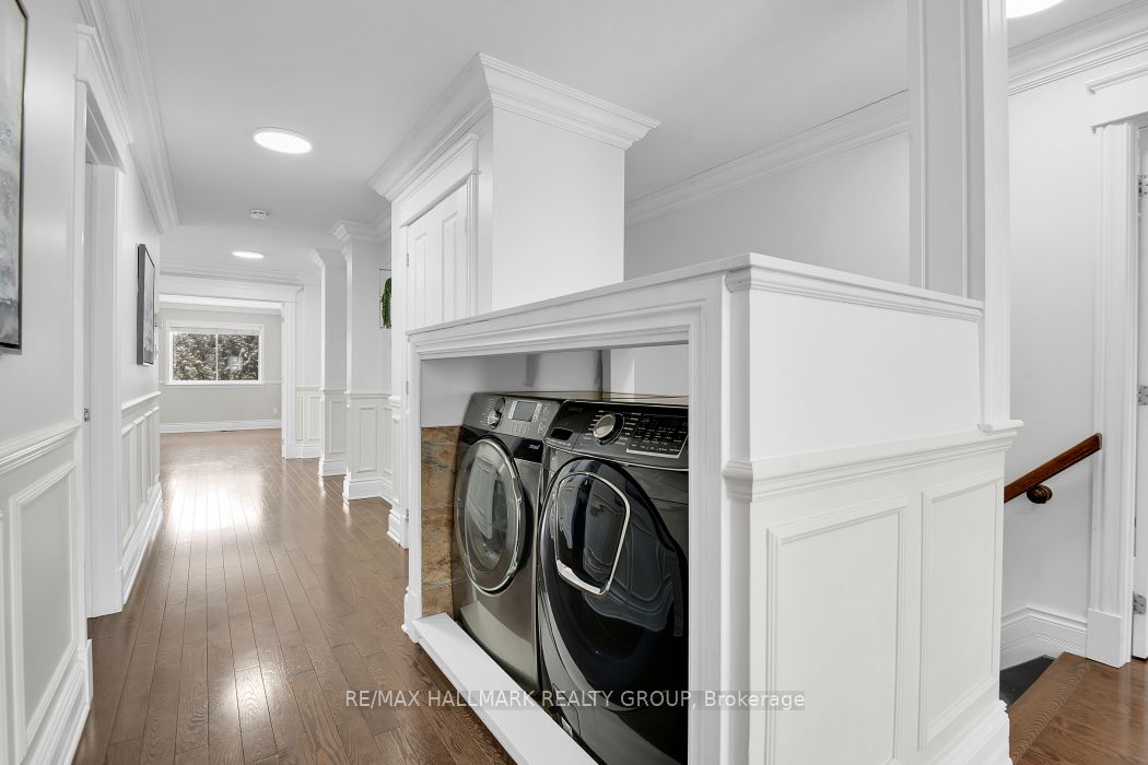 3 Wersch Lane Property Photo 27