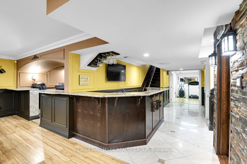 3 Wersch Lane Property Photo 28