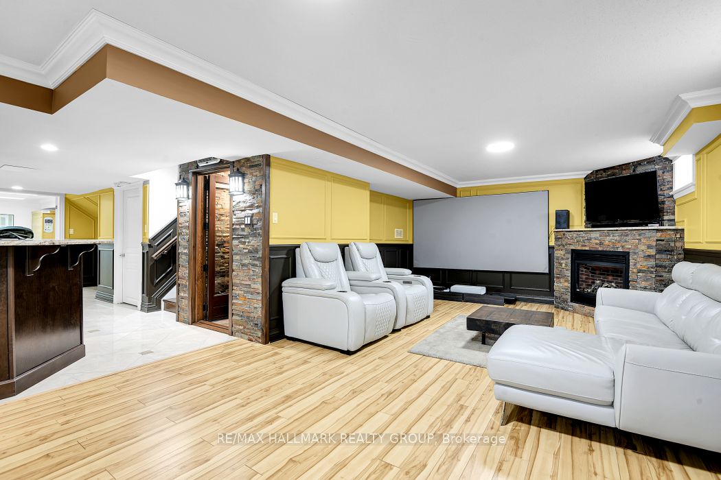 3 Wersch Lane Property Photo 29