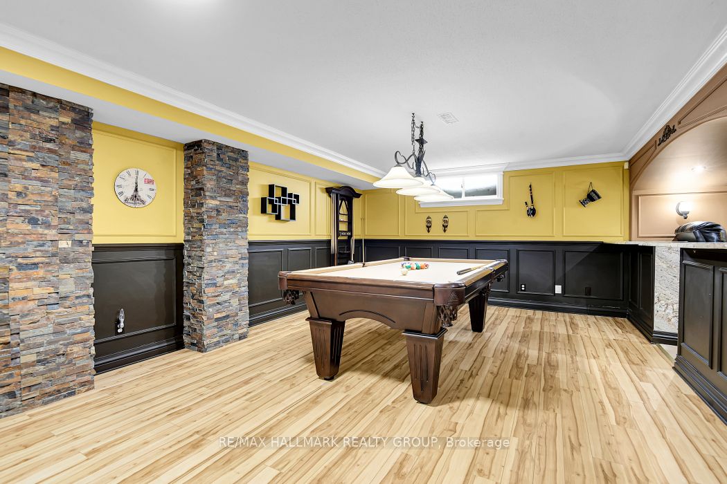 3 Wersch Lane Property Photo 30