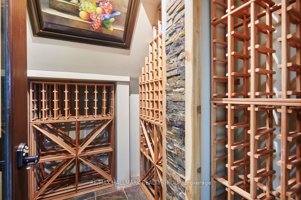 3 Wersch Lane Property Photo 31