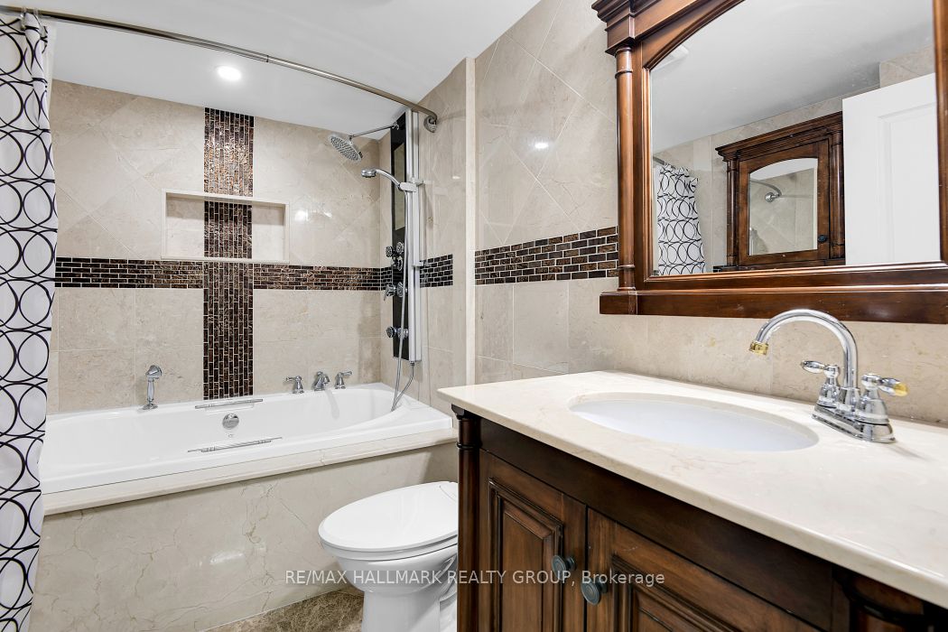 3 Wersch Lane Property Photo 34