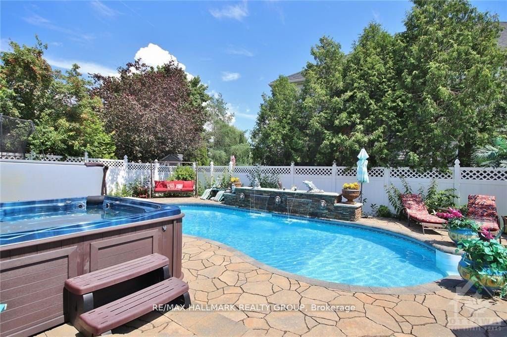 3 Wersch Lane Property Photo 35