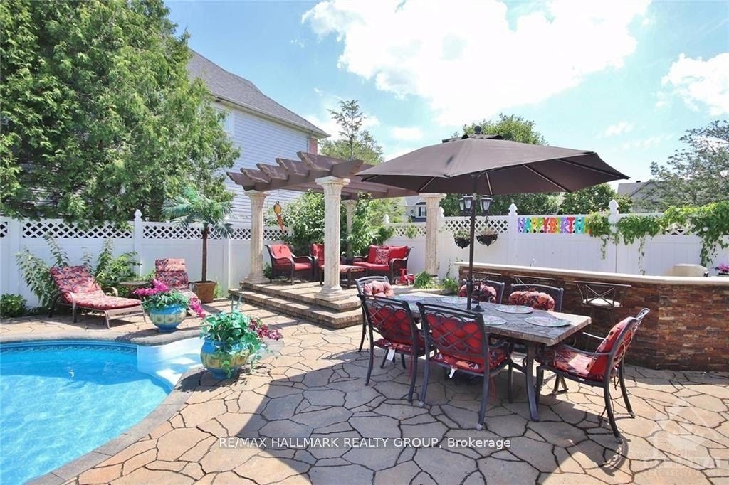3 Wersch Lane Property Photo 36