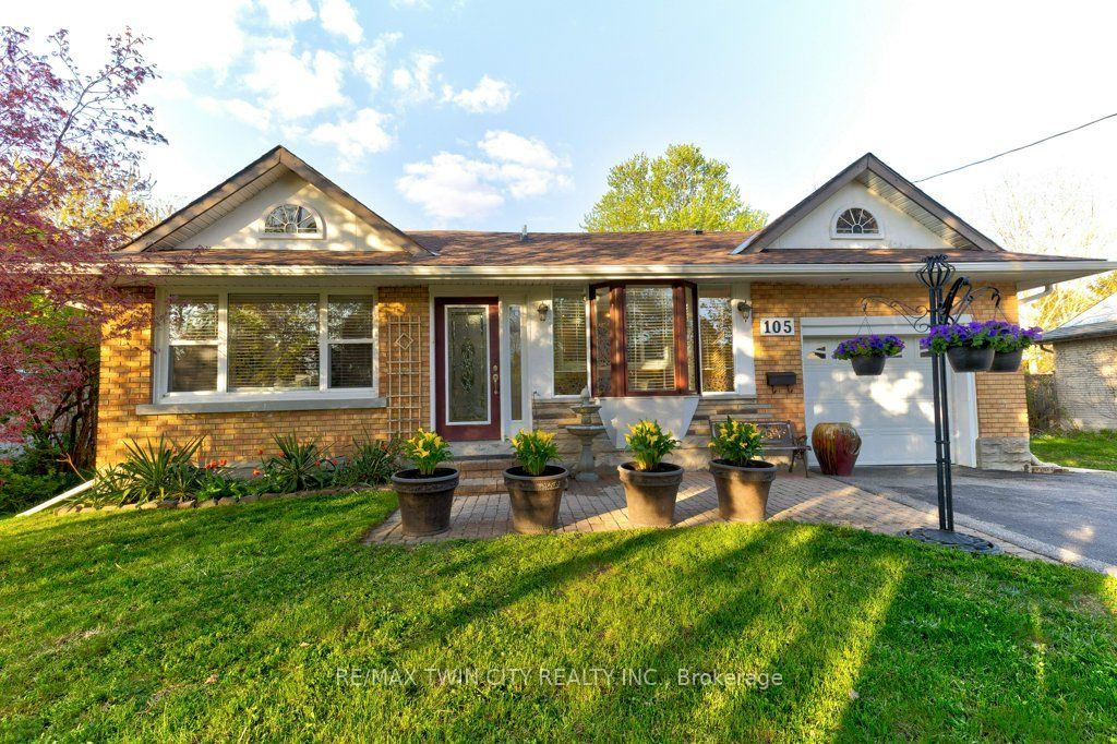 105 Morrison Rd Property Photo