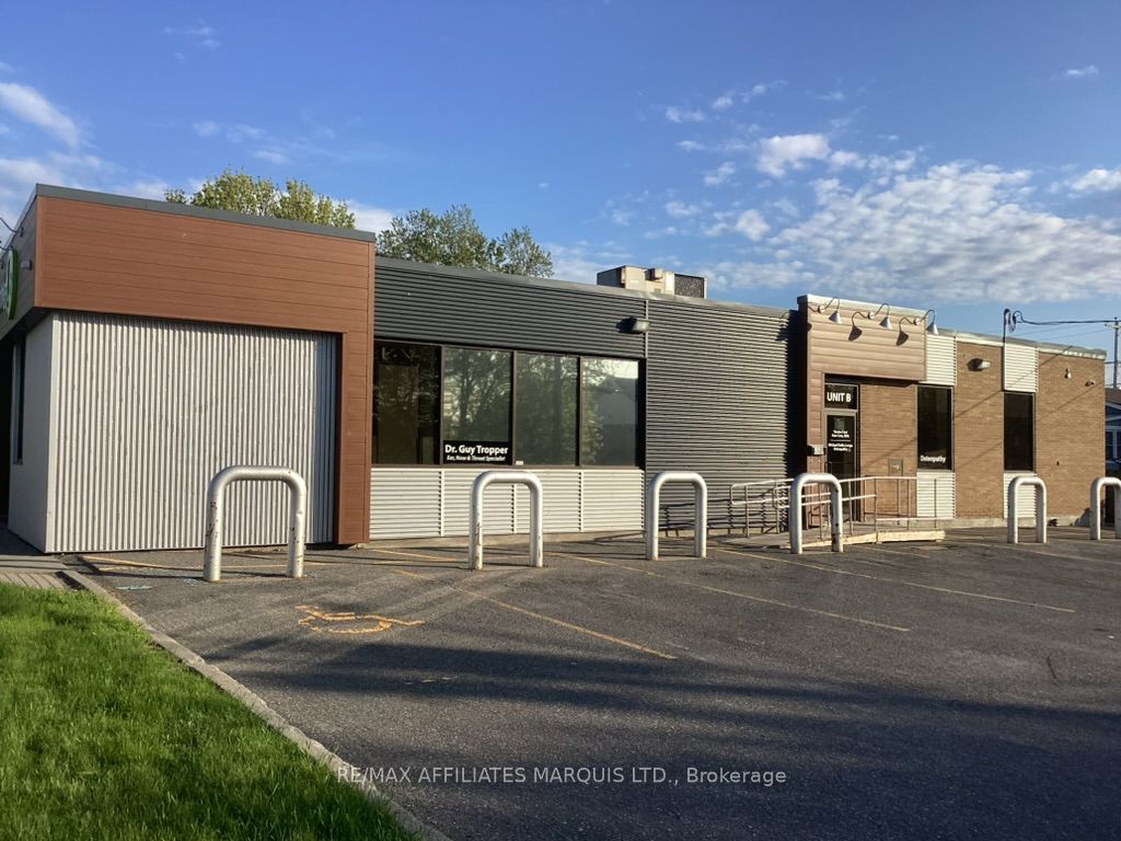 1328 Pitt Street Property Photo 2