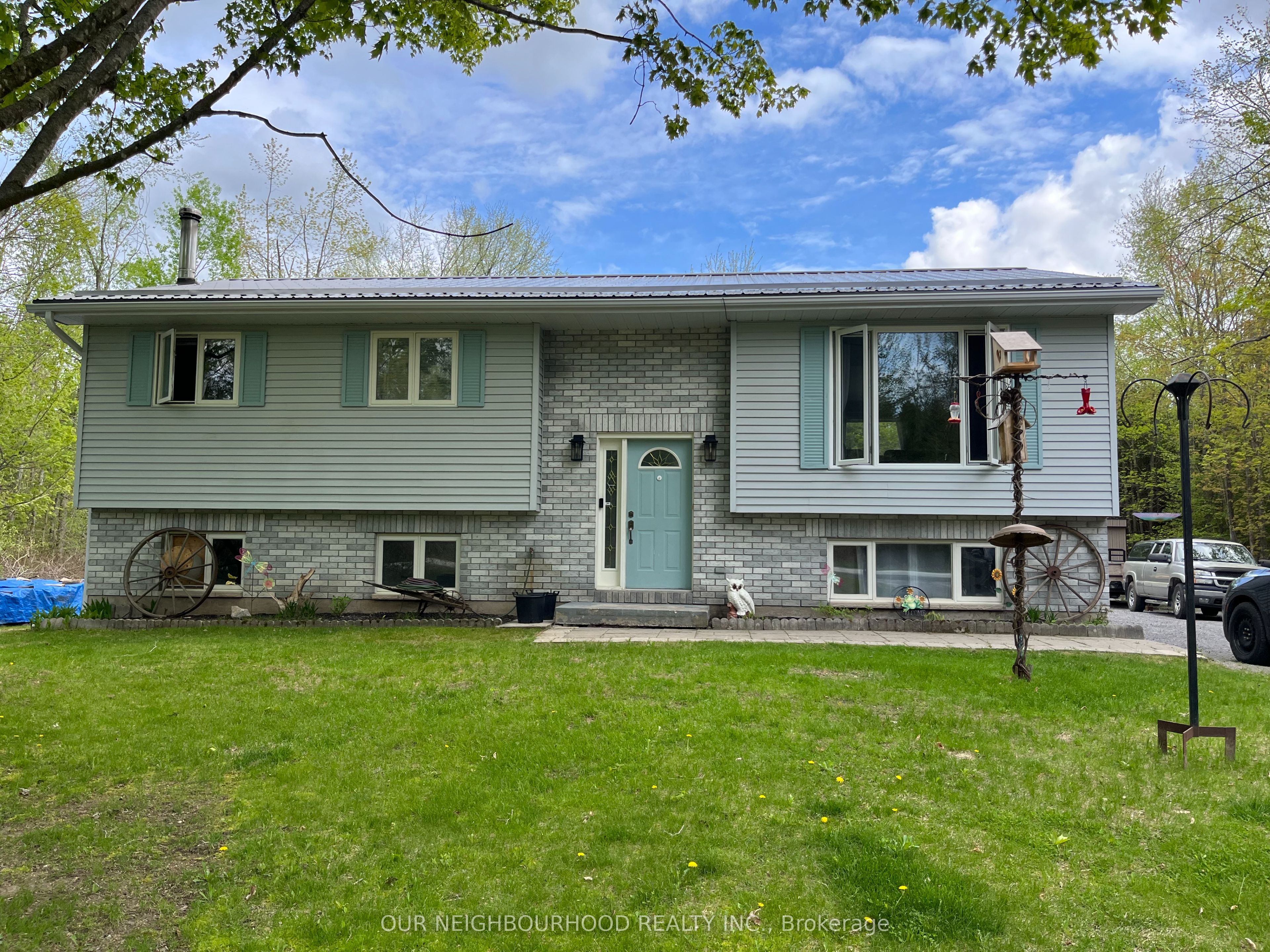 47 Wood Rd Property Photo
