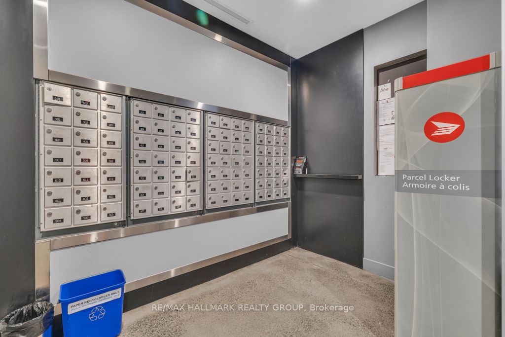 383 Cumberland Street 610 Property Photo 5