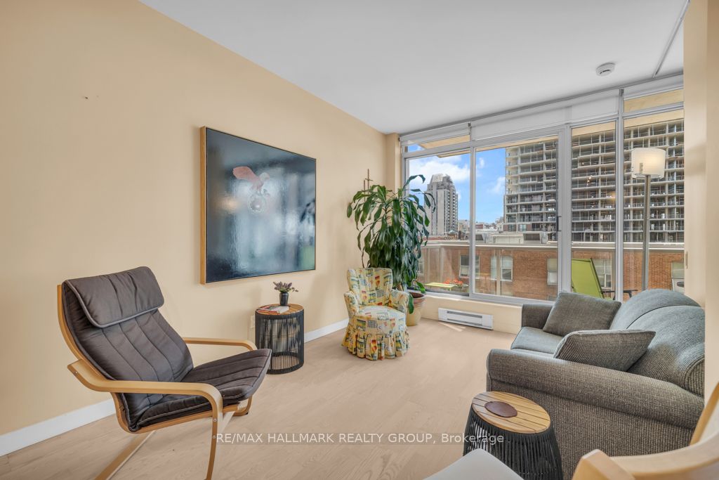 383 Cumberland Street 610 Property Photo 6