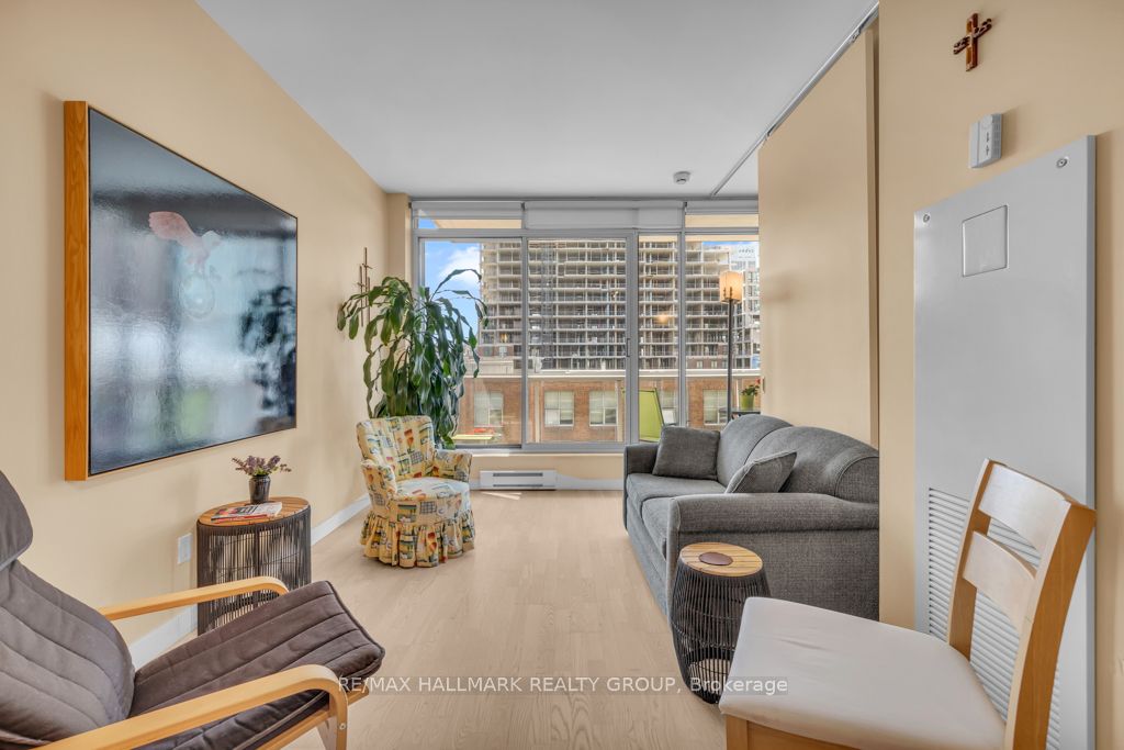 383 Cumberland Street 610 Property Photo 7