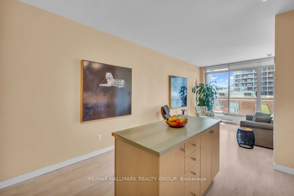 383 Cumberland Street 610 Property Photo 11
