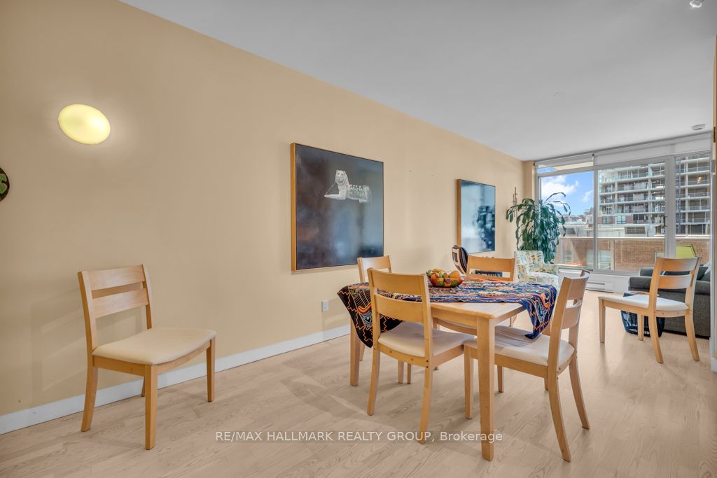 383 Cumberland Street 610 Property Photo 15