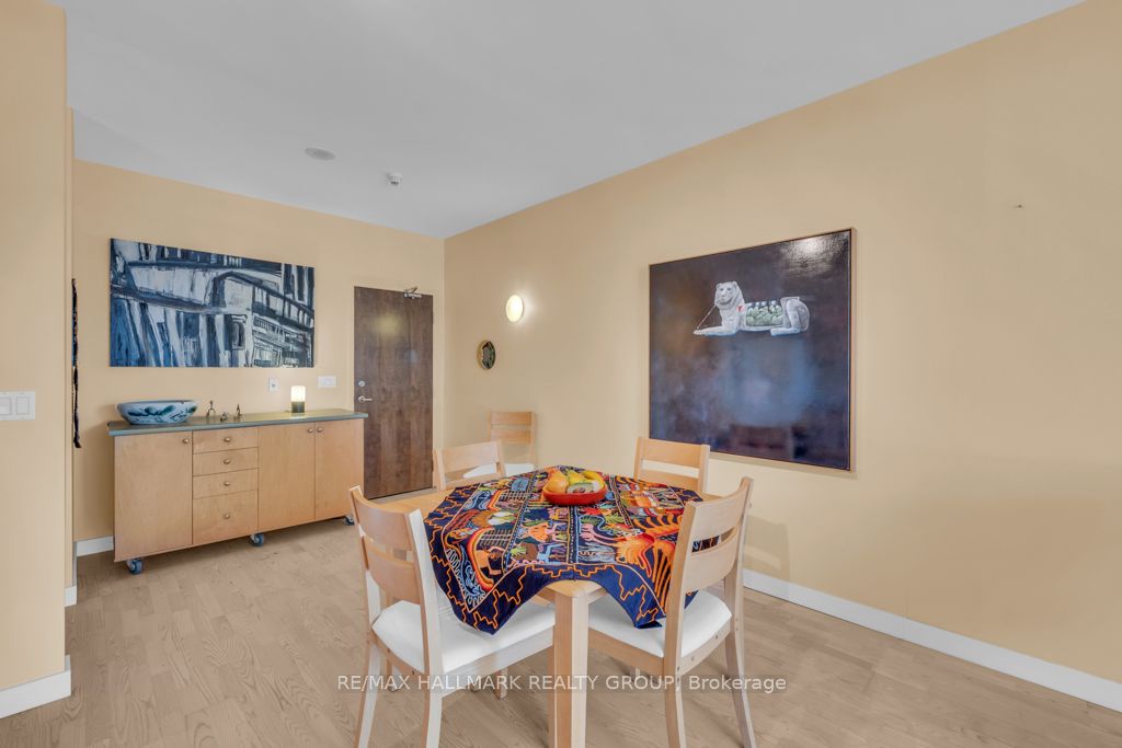 383 Cumberland Street 610 Property Photo 16