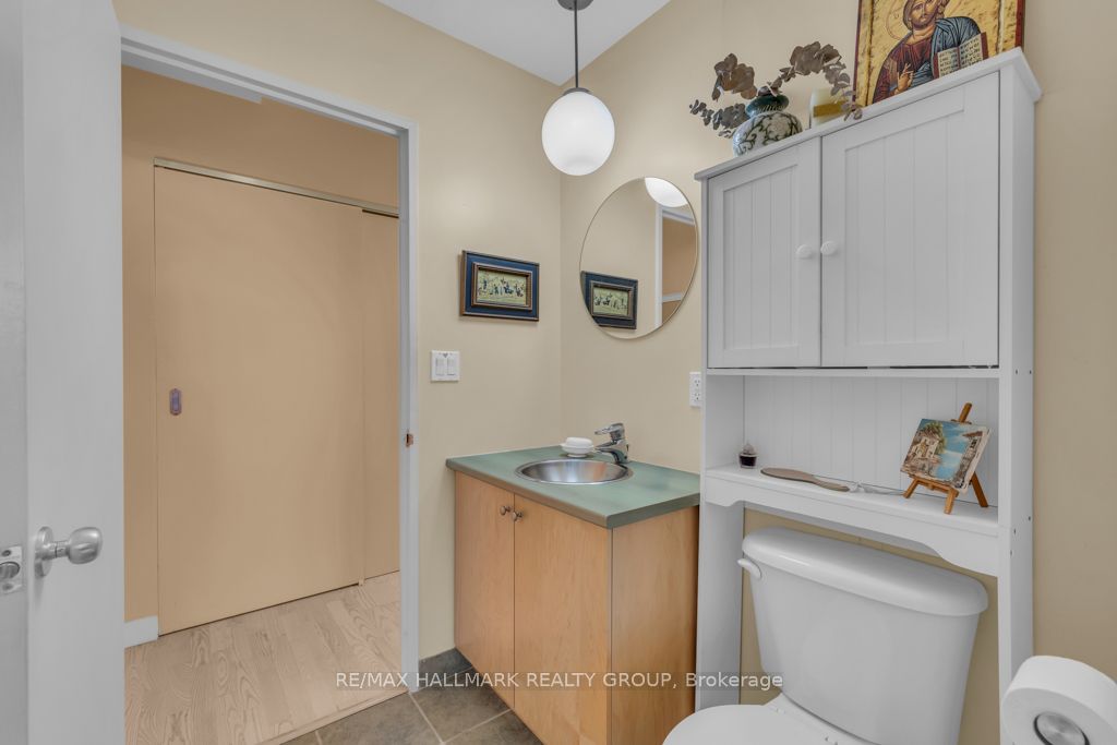 383 Cumberland Street 610 Property Photo 20