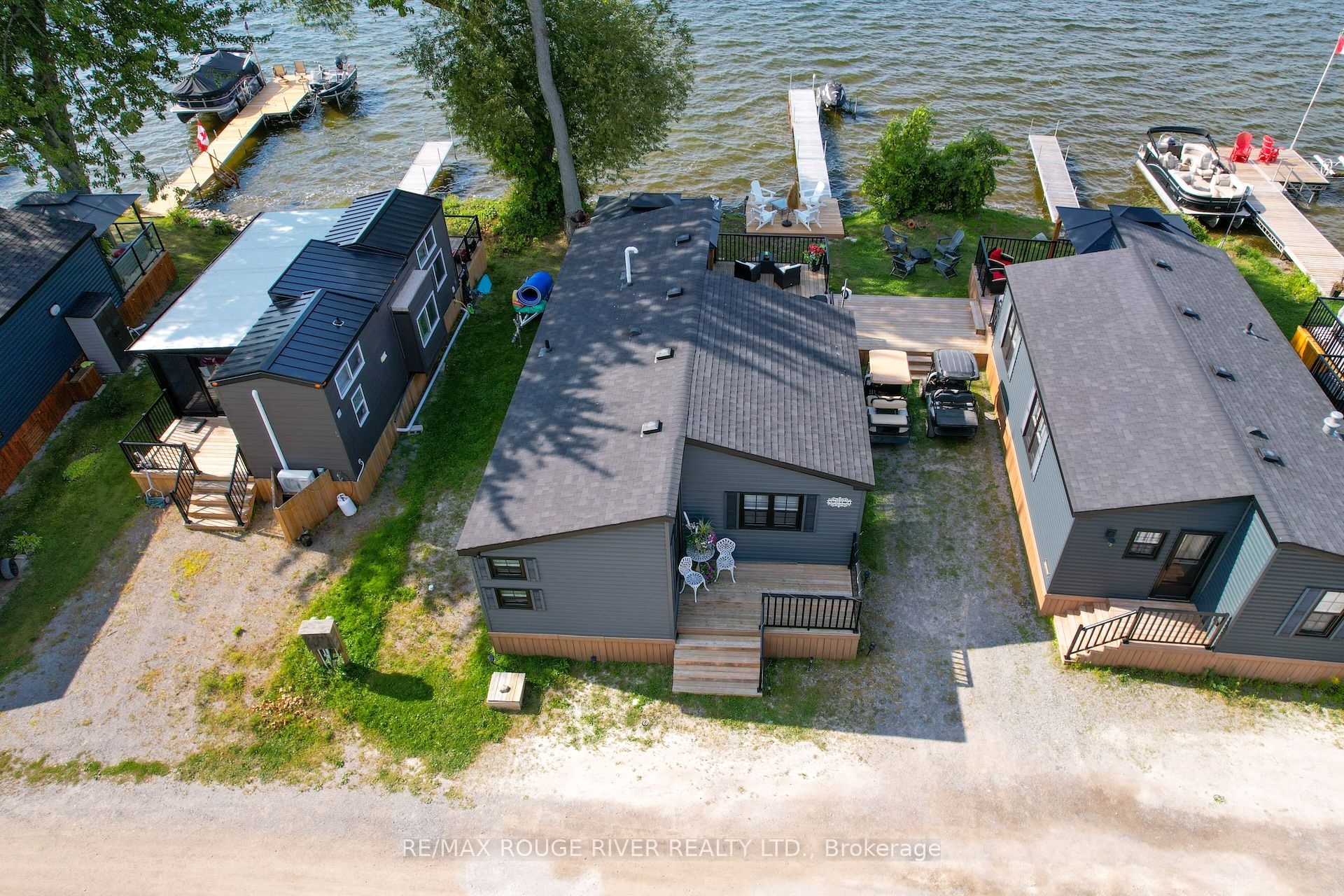 7100 County Rd 18 N/a 21w Property Photo 3