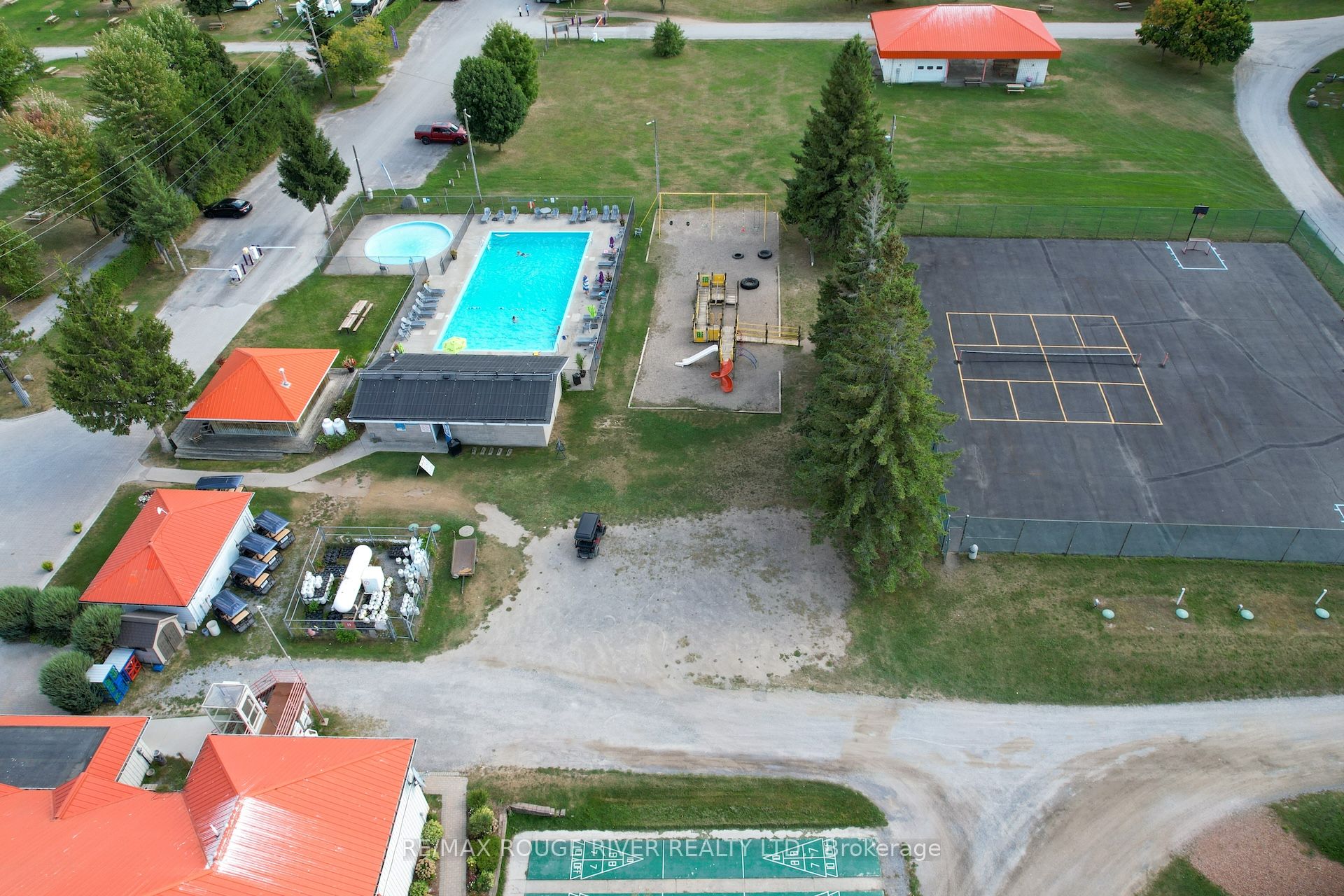 7100 County Rd 18 N/a 21w Property Photo 31