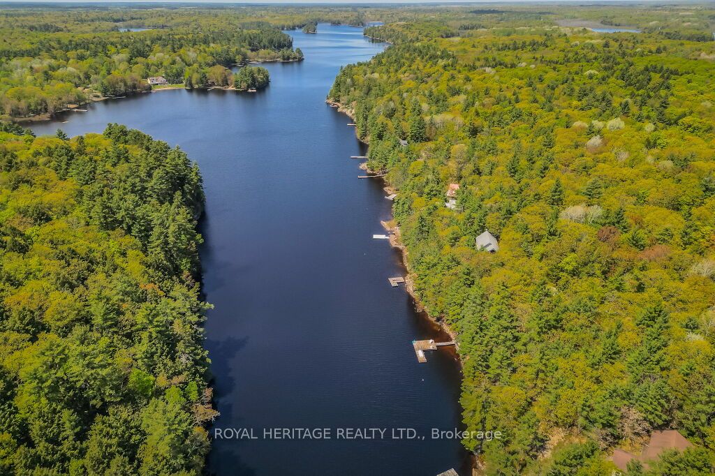 1306-2 Eastshore Road Property Photo