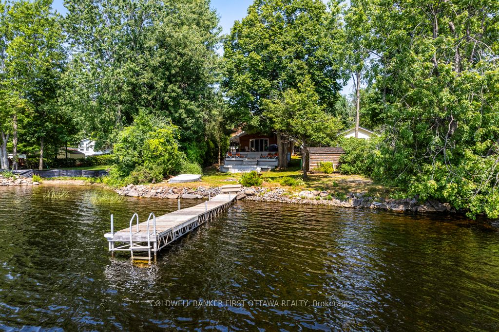 193 Pretties Island Road Property Photo 1